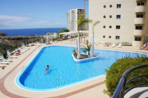 residencial sol Paraiso 529 Playa